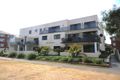 Property photo of 1/142 Ramsgate Road Ramsgate Beach NSW 2217