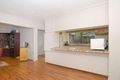 Property photo of 7 Centenary Street Seaford VIC 3198