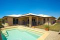 Property photo of 1 Baybreeze Crescent Murrumba Downs QLD 4503