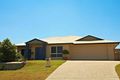 Property photo of 1 Baybreeze Crescent Murrumba Downs QLD 4503