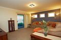 Property photo of 1 Baybreeze Crescent Murrumba Downs QLD 4503