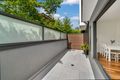 Property photo of 12/69 Tram Road Doncaster VIC 3108
