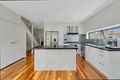 Property photo of 12/69 Tram Road Doncaster VIC 3108