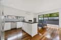 Property photo of 12/69 Tram Road Doncaster VIC 3108