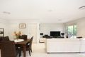 Property photo of 11 Dressler Court Holroyd NSW 2142