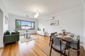 Property photo of 45 Erica Avenue St Albans VIC 3021