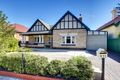 Property photo of 317 Military Road Semaphore SA 5019