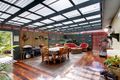 Property photo of 317 Military Road Semaphore SA 5019