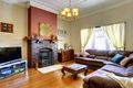 Property photo of 317 Military Road Semaphore SA 5019