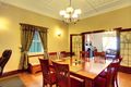 Property photo of 317 Military Road Semaphore SA 5019
