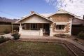 Property photo of 58 Eighth Avenue St Peters SA 5069