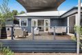 Property photo of 356 Dundas Street Rye VIC 3941