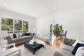 Property photo of 356 Dundas Street Rye VIC 3941
