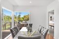 Property photo of 356 Dundas Street Rye VIC 3941