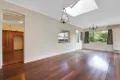 Property photo of 27 Balmoral Street Waitara NSW 2077