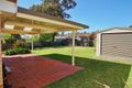 Property photo of 38 Salisbury Drive Nowra NSW 2541