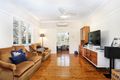 Property photo of 17 Hutton Road Aspley QLD 4034