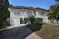 Property photo of 17 Hutton Road Aspley QLD 4034
