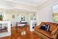 Property photo of 17 Hutton Road Aspley QLD 4034