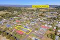 Property photo of 4 Coachwood Place Robertson NSW 2577