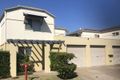 Property photo of 17/9 Amazons Place Sinnamon Park QLD 4073