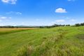 Property photo of 5 Strong Road Dayboro QLD 4521