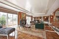 Property photo of 7/31 Lansell Road Toorak VIC 3142