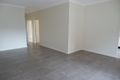 Property photo of 1/142 Ramsgate Road Ramsgate Beach NSW 2217