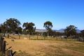 Property photo of 11 Grey Gum Road Denman NSW 2328