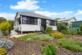 Property photo of 15 Donely Street Oakey QLD 4401