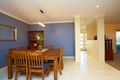 Property photo of 1 Baybreeze Crescent Murrumba Downs QLD 4503
