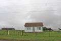 Property photo of 37 Schofields Road Tallawong NSW 2762