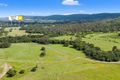 Property photo of 5 Strong Road Dayboro QLD 4521