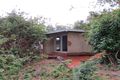 Property photo of 80 Lenori Road Gooseberry Hill WA 6076
