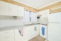 Property photo of 22 Cunning Street Port Macquarie NSW 2444