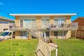 Property photo of 22 Cunning Street Port Macquarie NSW 2444