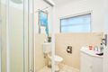 Property photo of 22 Cunning Street Port Macquarie NSW 2444