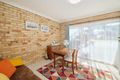 Property photo of 22 Cunning Street Port Macquarie NSW 2444