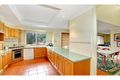 Property photo of 27 Daniel Court Warranwood VIC 3134