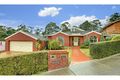 Property photo of 27 Daniel Court Warranwood VIC 3134