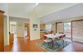 Property photo of 27 Daniel Court Warranwood VIC 3134
