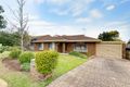 Property photo of 19 Torrens Street Happy Valley SA 5159