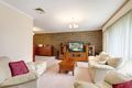 Property photo of 19 Torrens Street Happy Valley SA 5159