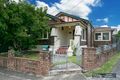 Property photo of 108 Northcote Street Earlwood NSW 2206