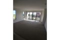 Property photo of 1 Quay Boulevard Werribee South VIC 3030