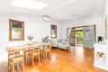 Property photo of 143 Empress Terrace Bardon QLD 4065