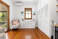 Property photo of 143 Empress Terrace Bardon QLD 4065