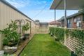 Property photo of 15 Garside Crescent Salisbury East SA 5109