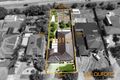 Property photo of 13 Dewdrop Place Narre Warren South VIC 3805