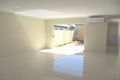 Property photo of 2/28 Redgum Drive Ballajura WA 6066
